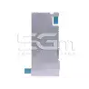 Ahesive Back Lcd iPhone X