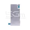 Lcd-afdichtingssticker iPhone X | 5G-M.com