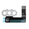 Smart Keyboard Flat Cable Bianco iPad Pro 11 2018 | Store Online 5G-M