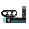 Smart Keyboard Flex Kabel Zwart iPad Pro 11 2018 | 5G-M