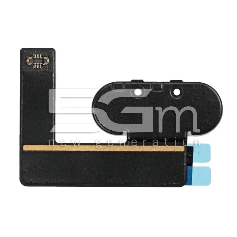 Smart Keyboard Flat Cable Nero iPad Pro 11 2018 | Store Online 5G-M