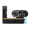 Smart Keyboard Flex Kabel Zwart iPad Pro 11 2018 | 5G-M