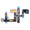 Microfono Flat Cable iPad Pro 12.9 (3a Gen) | Store Online 5G-M