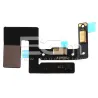 Mikrofon Flachkabel iPad Pro 10.5 Ersatzteil | 5G-M Online-Shop