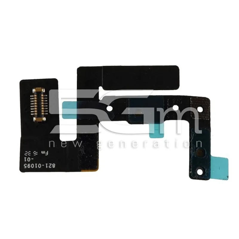 Microfono Flat Cable iPad Pro 10.5 | Store Online 5G-M