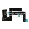 Mikrofon Flachkabel iPad Pro 10.5 Ersatzteil | 5G-M Online-Shop