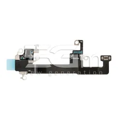 Antenne WiFi iPhone XS Max | Boutique en ligne 5G-M