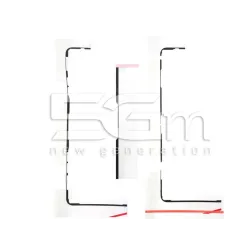 Adhésif LCD iPad Pro 12.9 (3e Gén) | 5G-M.com