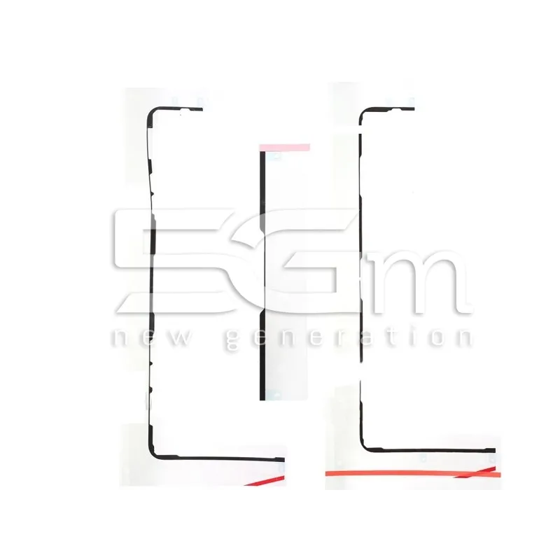 Adhesive Lcd iPad Pro 12.9 (3a Gen) | 5G-M Online Store