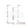 Adhesive Lcd iPad Pro 12.9 (3a Gen) | 5G-M Online Store
