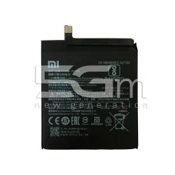 Batteria BM3D 3020 mAh Xiaomi Mi8 SE No Logo | Store Online 5G-M
