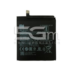 Battery BM3D 3020 mAh...