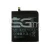 Akku BM3D 3020 mAh Xiaomi Mi8 SE Ohne Logo | 5G-M.com
