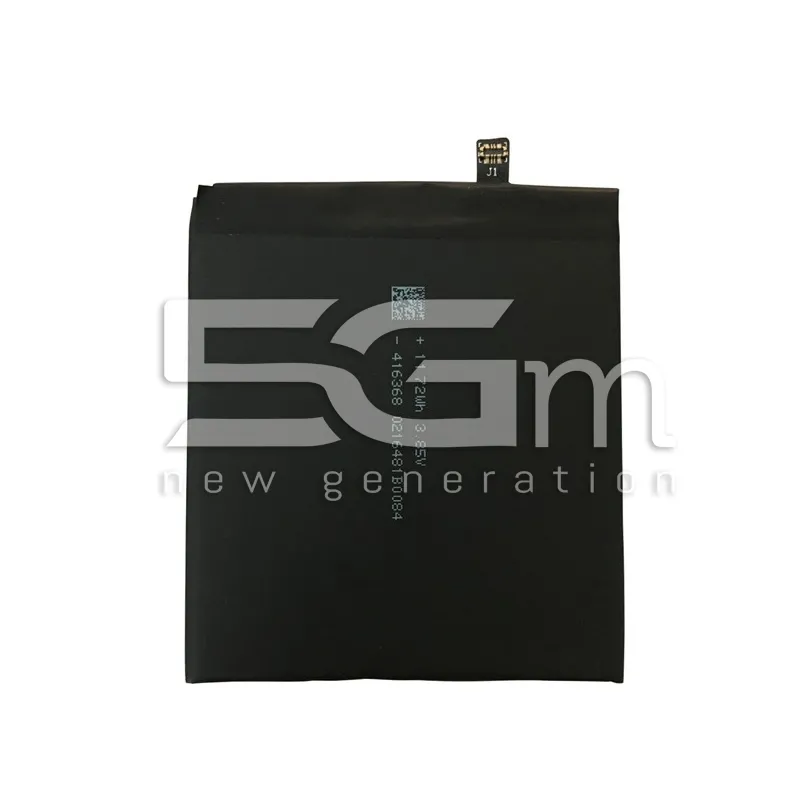 Batteria BM3D 3020 mAh Xiaomi Mi8 SE No Logo | Store Online 5G-M