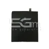 Battery BM3D 3020 mAh Xiaomi Mi8 SE No Logo | 5G-M Online Store