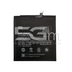 Batteria BM4C 4300 mAh Xiaomi Mi Mix No Logo | Store Online 5G-M