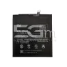 Battery BM4C 4300 mAh Xiaomi Mi Mix No Logo | 5G-M Online Store