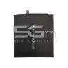 Batteria BM4C 4300 mAh Xiaomi Mi Mix No Logo | Store Online 5G-M