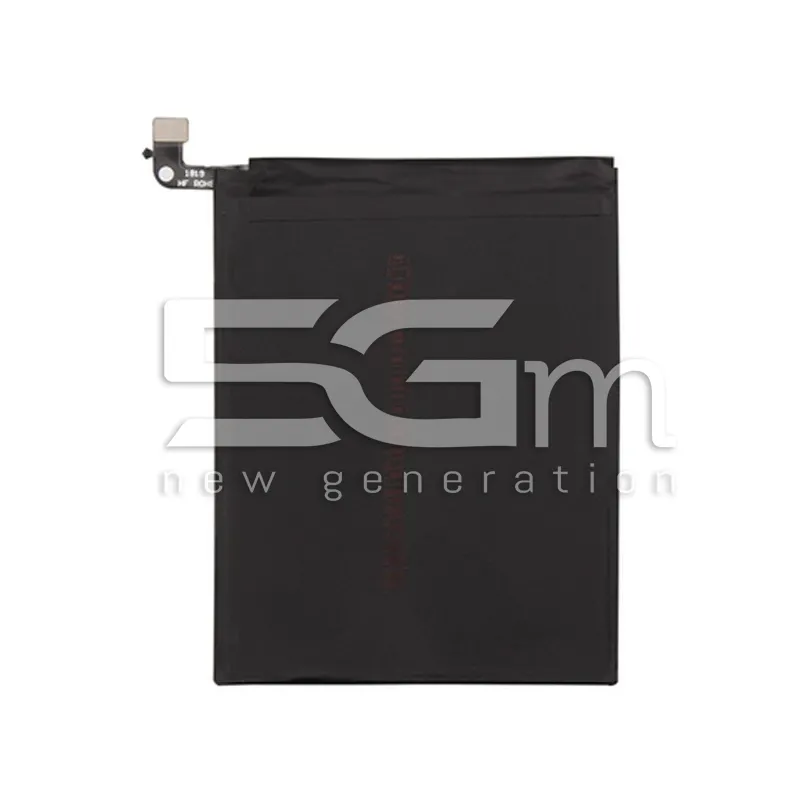 Akku BN46 3900 mAh Xiaomi Redmi 7- Redmi Note 8 - 8T Ohne Logo | 5G-M