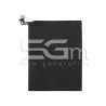 Batteria BN46 3900 mAh Xiaomi Redmi 7- Redmi Note 8 - 8T No Logo | Store Online 5G-M