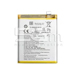Batteria BLP685 3700 mAh OnePlus 6T No Logo | Store Online 5G-M