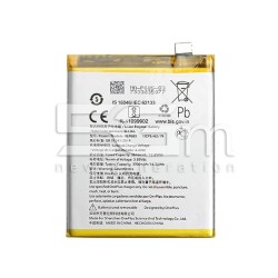 Battery BLP685 3700 mAh...