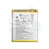 Batteria BLP685 3700 mAh OnePlus 6T No Logo | Store Online 5G-M