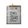 Battery EB-BA705ABU 4400mAh Samsung SM-A705F A70 No Logo | 5G-M Online Store