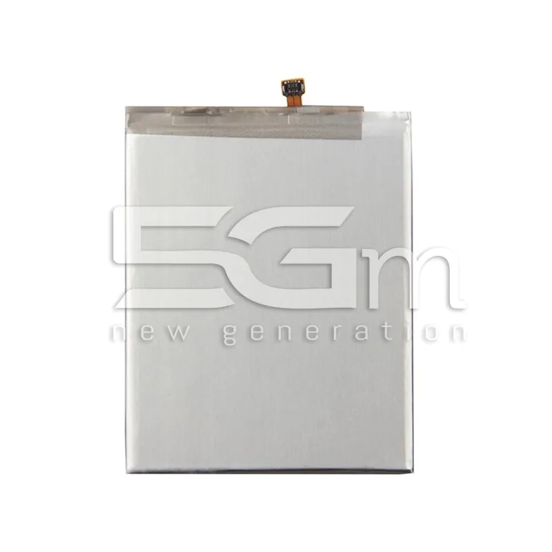 Battery EB-BA705ABU 4400mAh Samsung SM-A705F A70 No Logo