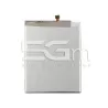 Akku EB-BA705ABU 4400mAh Samsung A70 No Logo | 5G-M.com