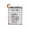 Batteria EB-BG977ABU 4400mAh Samsung SM-G977F S10 5G No Logo | Store Online 5G-M