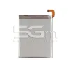 Battery EB-BG977ABU 4400mAh Samsung SM-G977F S10 5G No Logo | Loja Online 5G-M
