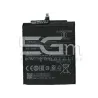 Batteria BN3A 2910 mAh Xiaomi Redmi GO No Logo | Store Online 5G-M