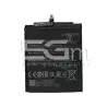 Batteria BN3A 2910 mAh Xiaomi Redmi GO No Logo