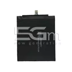 Batteria BN3A 2910 mAh Xiaomi Redmi GO No Logo