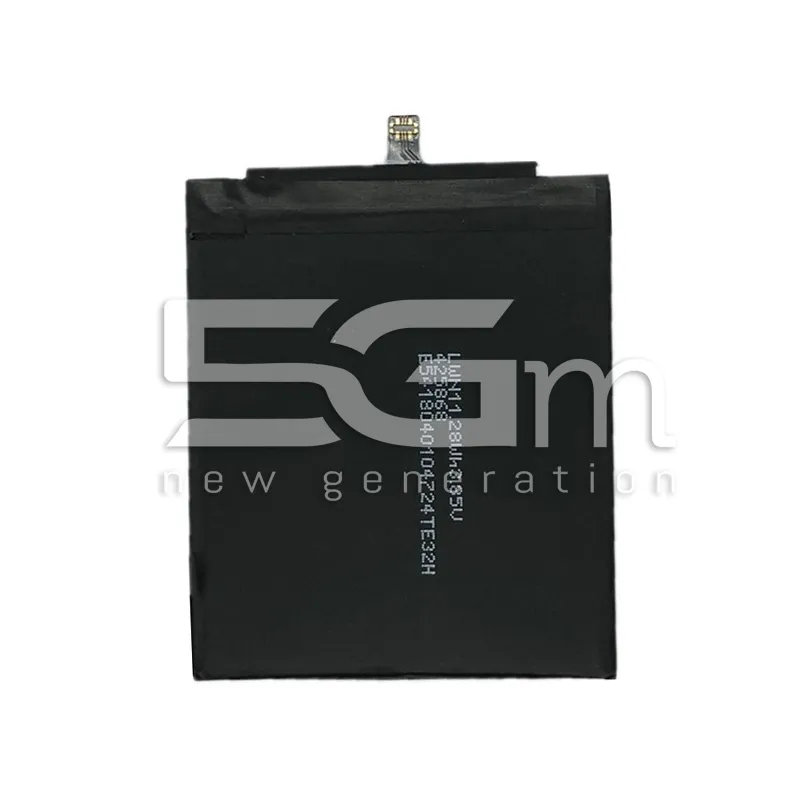 Battery BN3A 2910 mAh Xiaomi Redmi GO No Logo | 5G-M Online Store