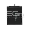 Batteria BN3A 2910 mAh Xiaomi Redmi GO No Logo