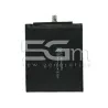 Batteria BN3A 2910 mAh Xiaomi Redmi GO No Logo | Store Online 5G-M