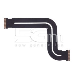 Keyboard Flex Cable MacBook...