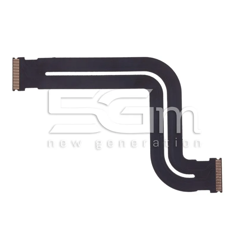 Keyboard Flex Cable MacBook Retina 12 (A1534) | Store Online 5G-M