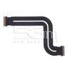 Tastatur Flexkabel MacBook Retina 12 (A1534) | 5G-M Online Shop