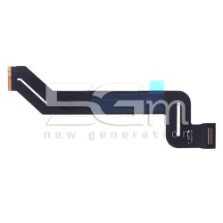 Touch Flex Cable MacBook...