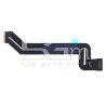 Touch Flex Kabel MacBook Pro Touch 15 (A1707) | 5G-M Webshop