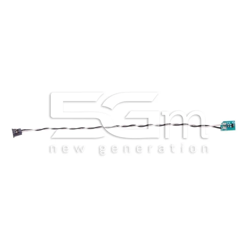 Hard Drive HDD Temperature Temp Sensor Cable iMac Mini (A1347) | Store Online 5G-M