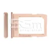 SIM-kaarthouder Goud Samsung SM-J610 J6+ | 5G-M Online Store