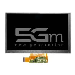 Écran Samsung T110 - T111 - T113 | Boutique en ligne 5G-M