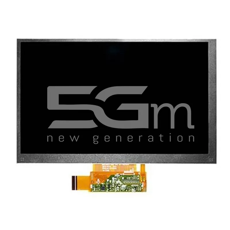 Display Samsung T110 - T111 - T113 | Store Online 5G-M