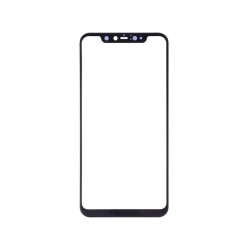 Lens Black Xiaomi Mi8 Explorer