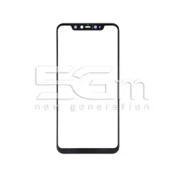 Lens Black Xiaomi Mi8 Explorer