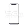 Glas Schwarz Xiaomi Mi8 Explorer | 5G-M.com